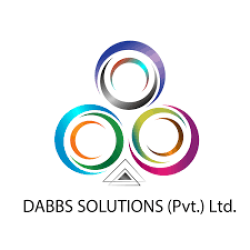 dabbs