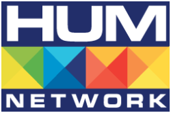humnetwork
